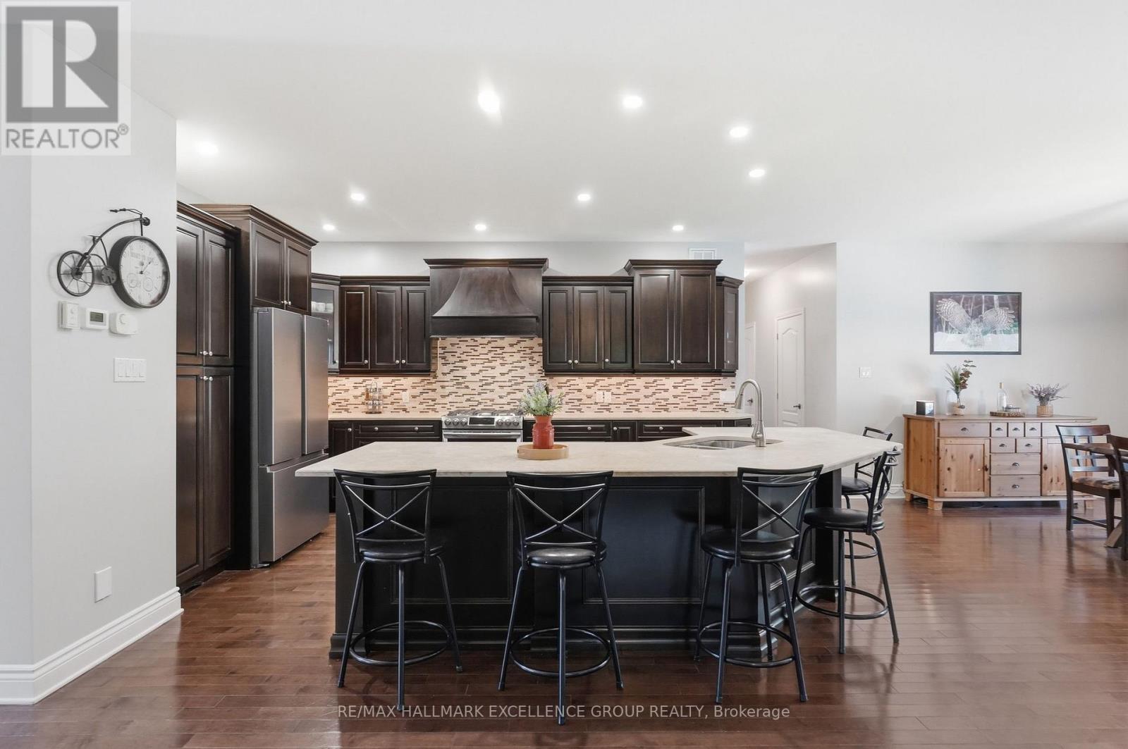 1363 Du Golf Road, Clarence-Rockland, Ontario  K0A 1N0 - Photo 11 - X13751048