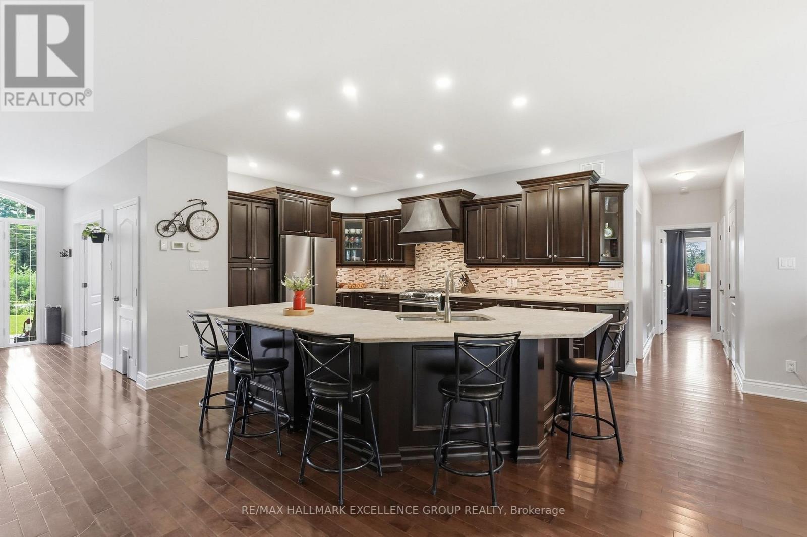 1363 Du Golf Road, Clarence-Rockland, Ontario  K0A 1N0 - Photo 12 - X13751048