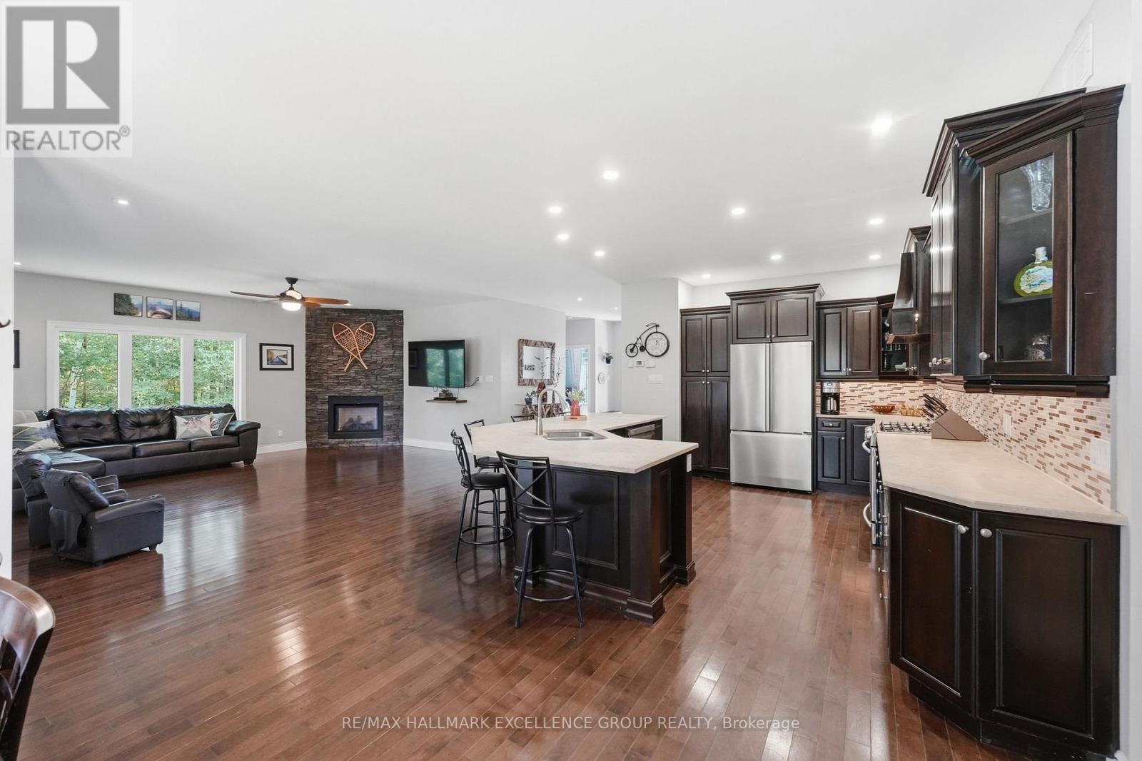 1363 Du Golf Road, Clarence-Rockland, Ontario  K0A 1N0 - Photo 14 - X13751048