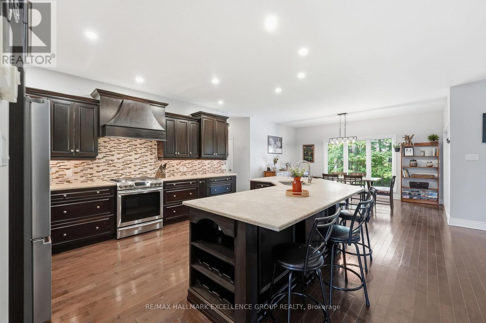 1363 Du Golf Road, Clarence-Rockland, Ontario  K0A 1N0 - Photo 15 - X13751048