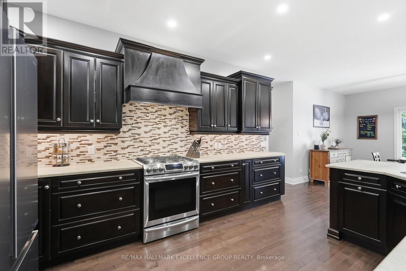 1363 Du Golf Road, Clarence-Rockland, Ontario  K0A 1N0 - Photo 16 - X13751048