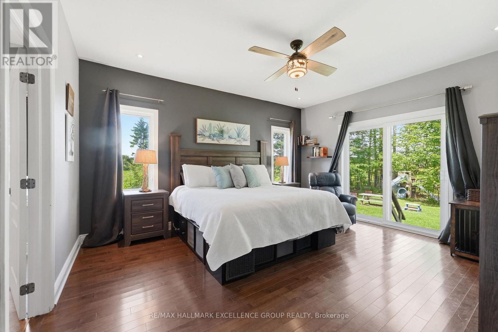 1363 Du Golf Road, Clarence-Rockland, Ontario  K0A 1N0 - Photo 18 - X13751048