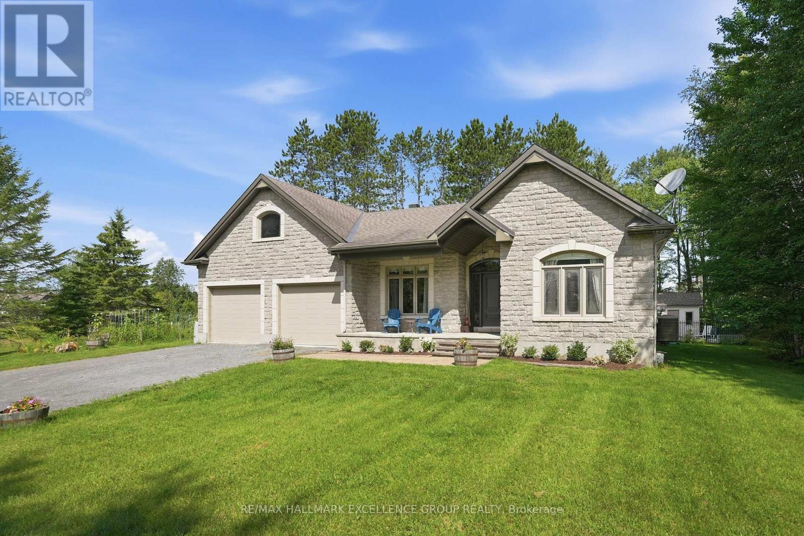 1363 Du Golf Road, Clarence-Rockland, Ontario  K0A 1N0 - Photo 2 - X13751048