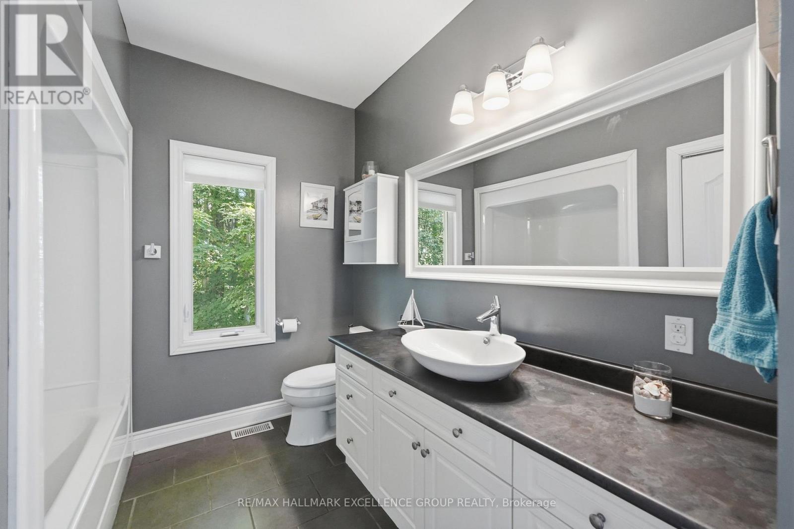1363 Du Golf Road, Clarence-Rockland, Ontario  K0A 1N0 - Photo 24 - X13751048