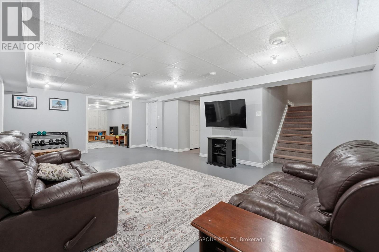1363 Du Golf Road, Clarence-Rockland, Ontario  K0A 1N0 - Photo 27 - X13751048