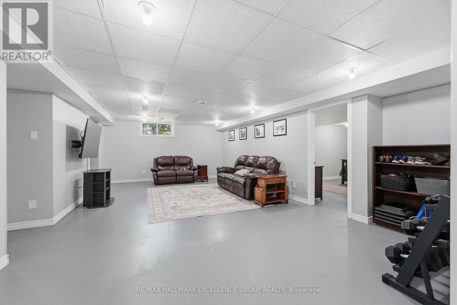 1363 Du Golf Road, Clarence-Rockland, Ontario  K0A 1N0 - Photo 28 - X13751048