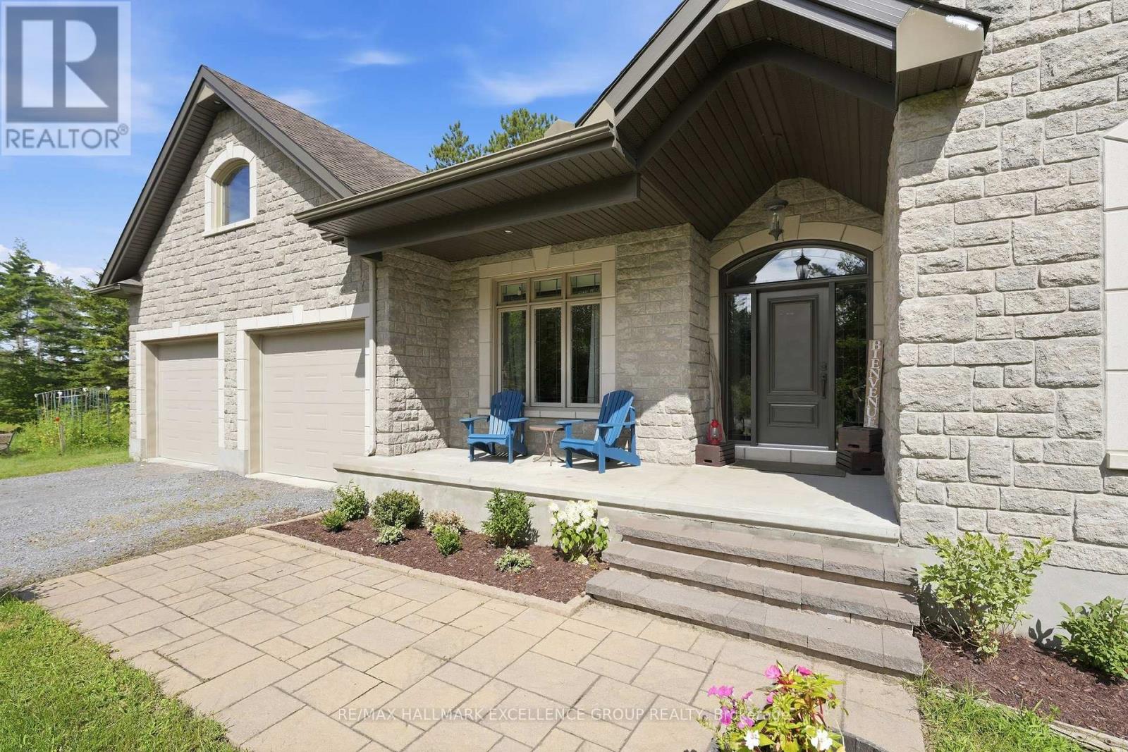 1363 Du Golf Road, Clarence-Rockland, Ontario  K0A 1N0 - Photo 3 - X13751048