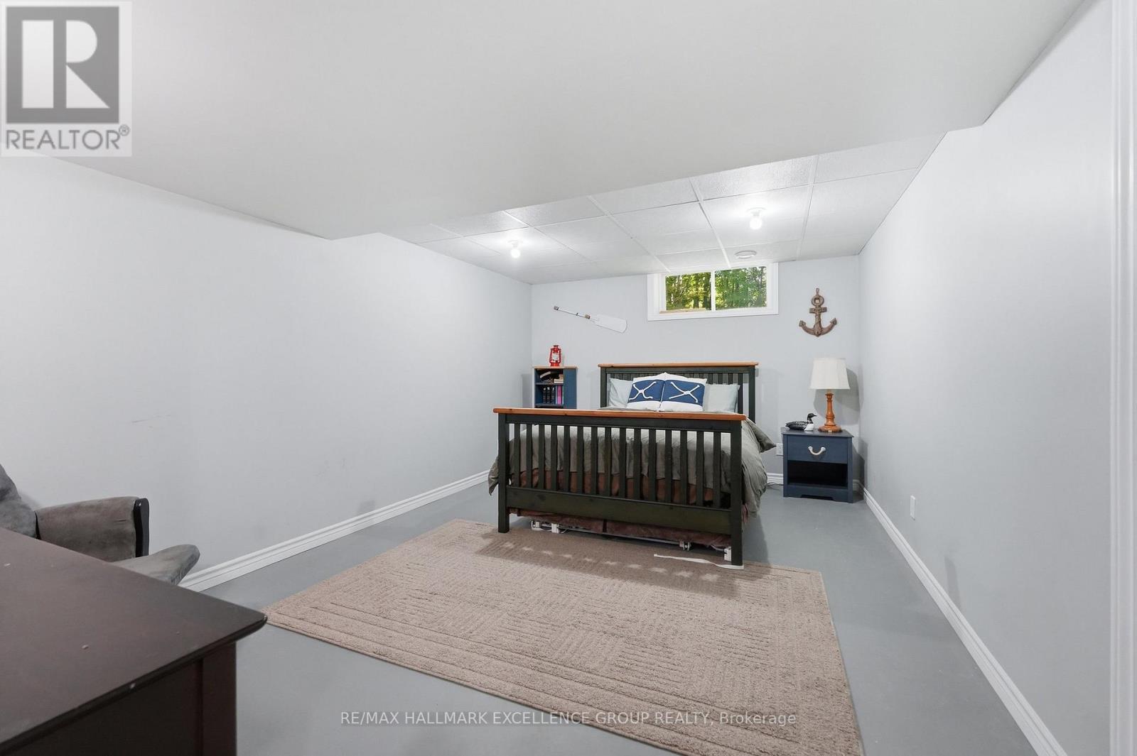 1363 Du Golf Road, Clarence-Rockland, Ontario  K0A 1N0 - Photo 30 - X13751048
