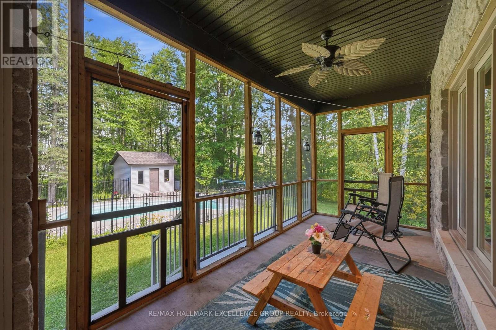 1363 Du Golf Road, Clarence-Rockland, Ontario  K0A 1N0 - Photo 35 - X13751048