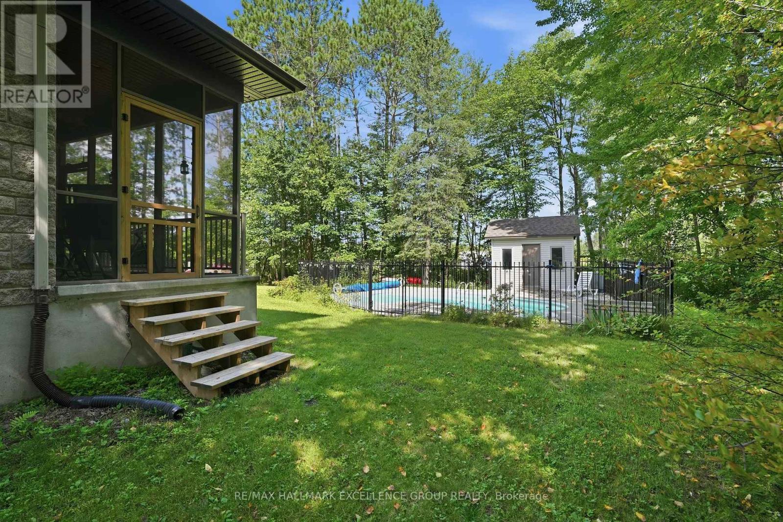 1363 Du Golf Road, Clarence-Rockland, Ontario  K0A 1N0 - Photo 37 - X13751048