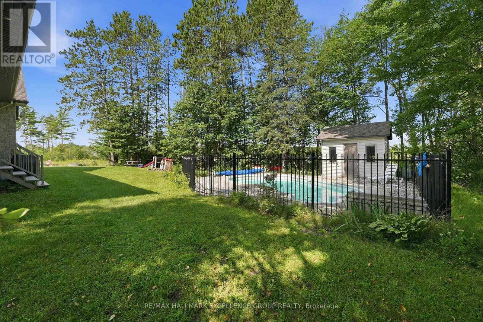 1363 Du Golf Road, Clarence-Rockland, Ontario  K0A 1N0 - Photo 38 - X13751048