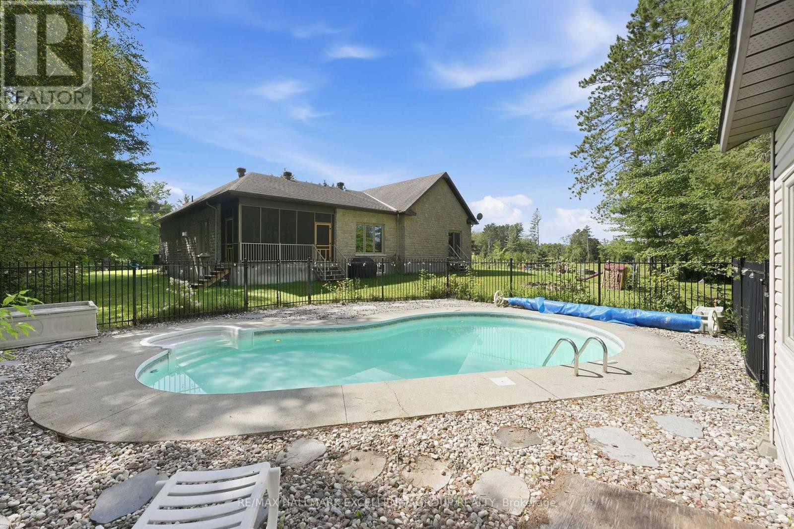 1363 Du Golf Road, Clarence-Rockland, Ontario  K0A 1N0 - Photo 40 - X13751048