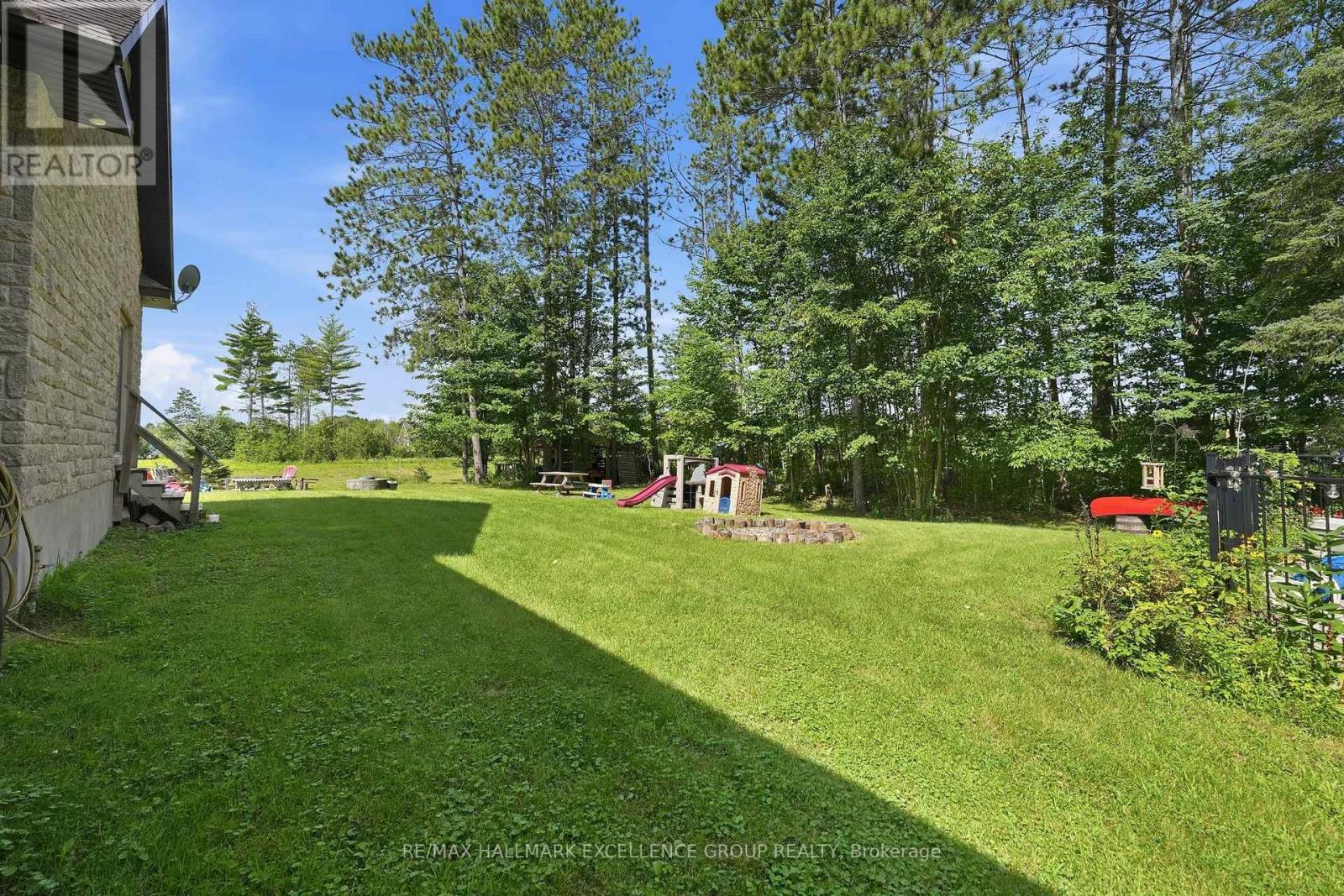 1363 Du Golf Road, Clarence-Rockland, Ontario  K0A 1N0 - Photo 41 - X13751048