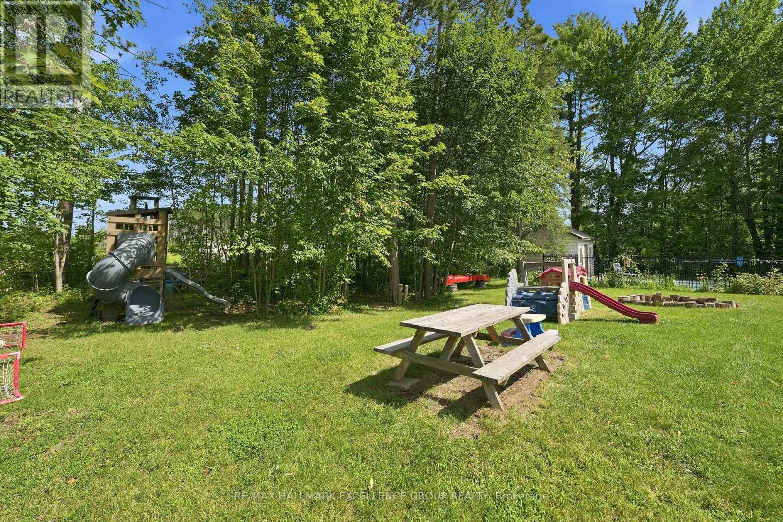 1363 Du Golf Road, Clarence-Rockland, Ontario  K0A 1N0 - Photo 44 - X13751048