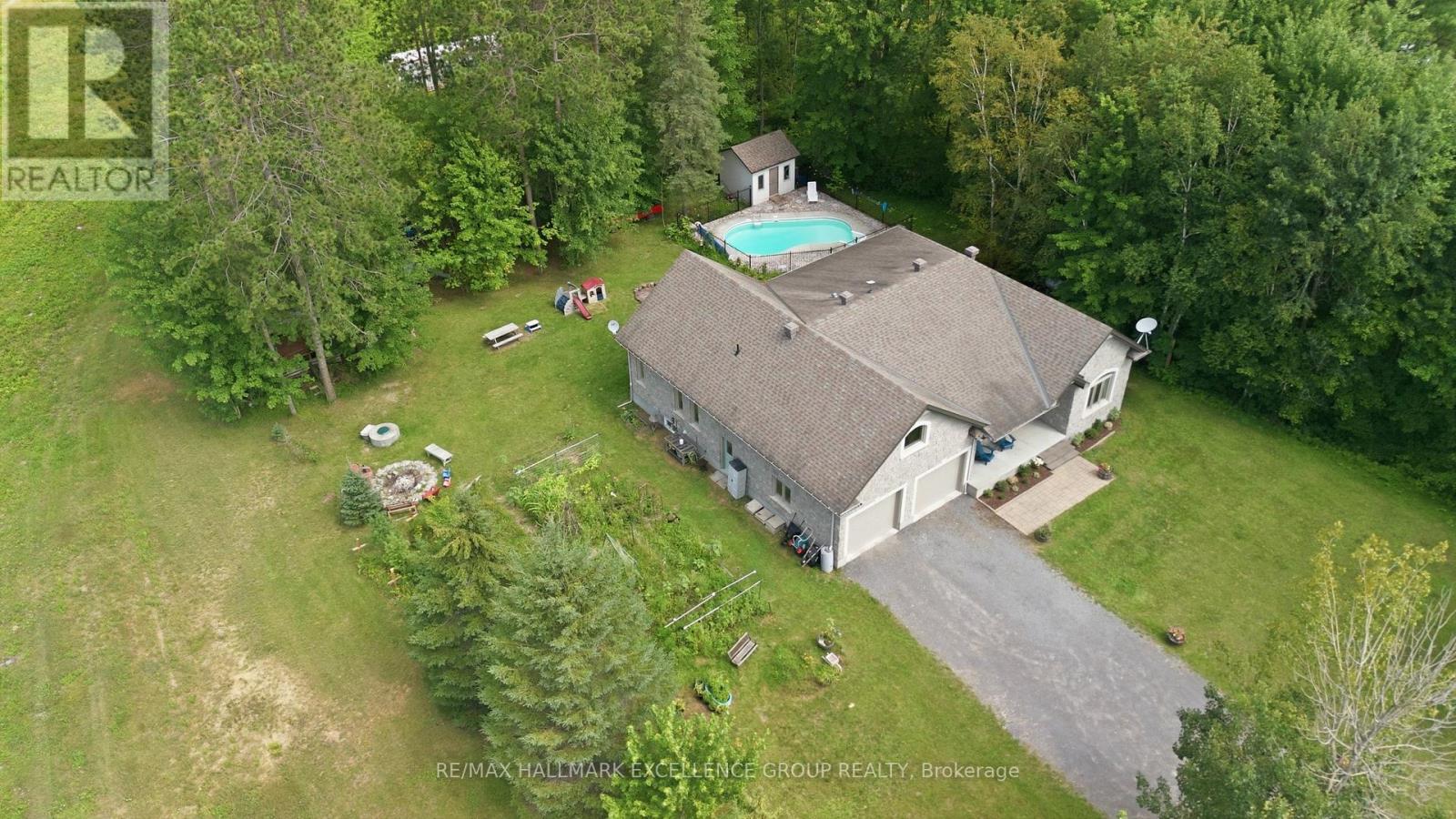 1363 Du Golf Road, Clarence-Rockland, Ontario  K0A 1N0 - Photo 45 - X13751048