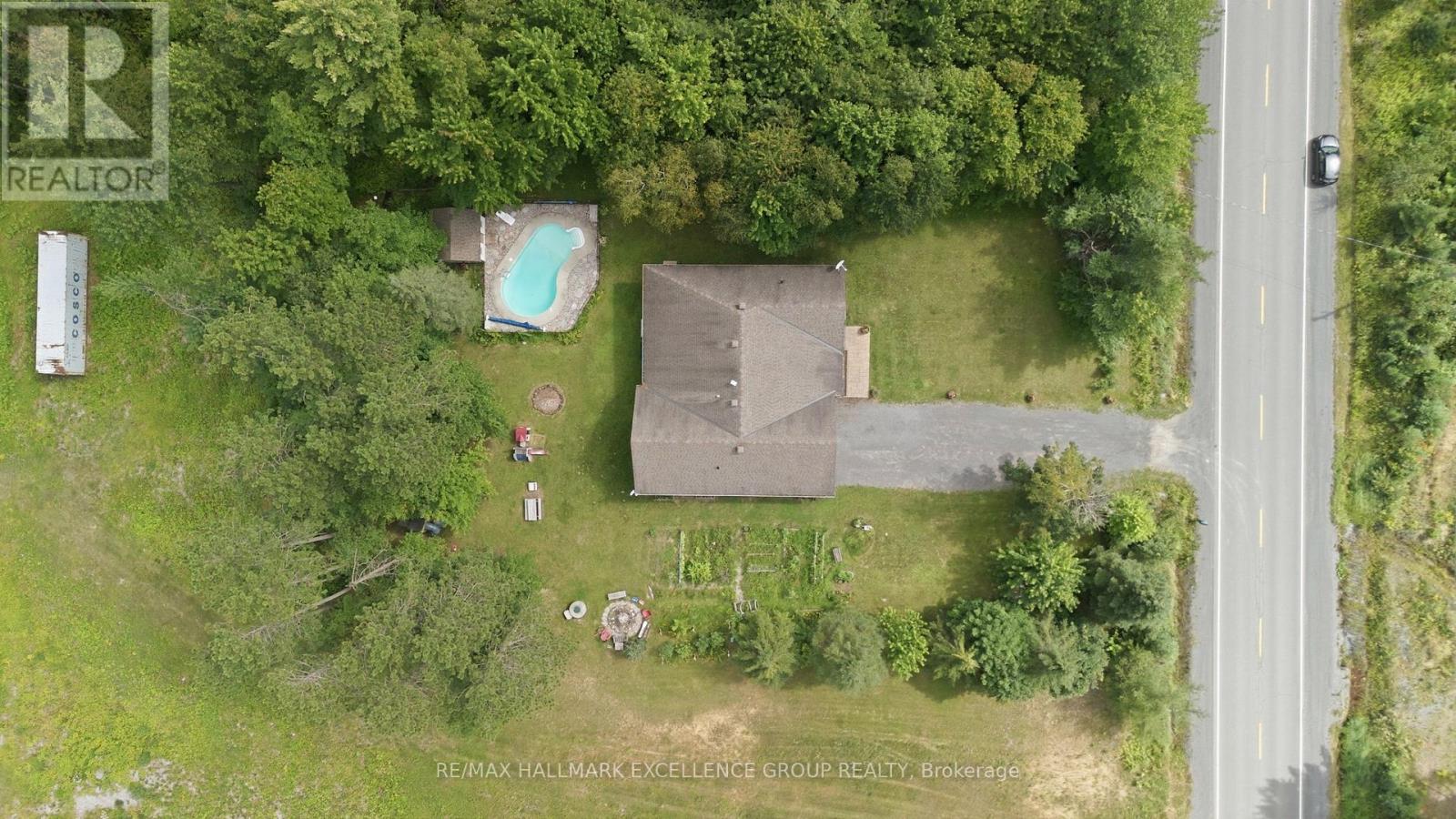 1363 Du Golf Road, Clarence-Rockland, Ontario  K0A 1N0 - Photo 46 - X13751048