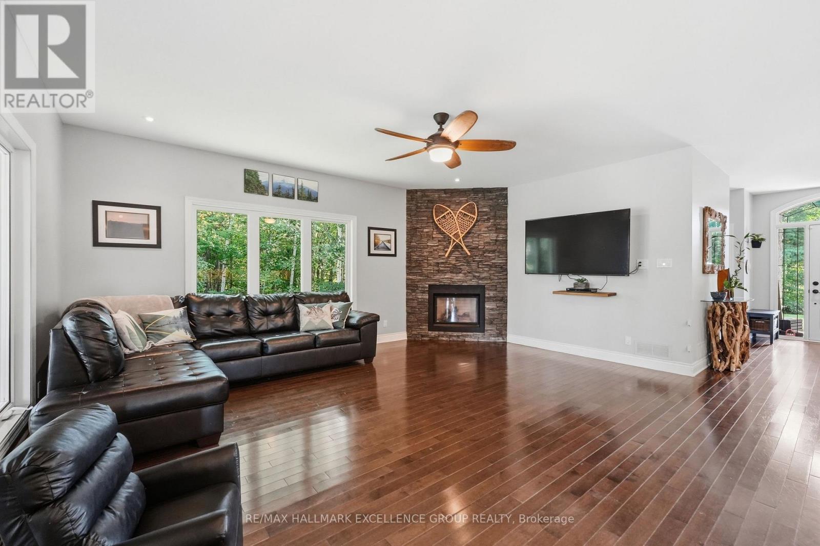 1363 Du Golf Road, Clarence-Rockland, Ontario  K0A 1N0 - Photo 5 - X13751048