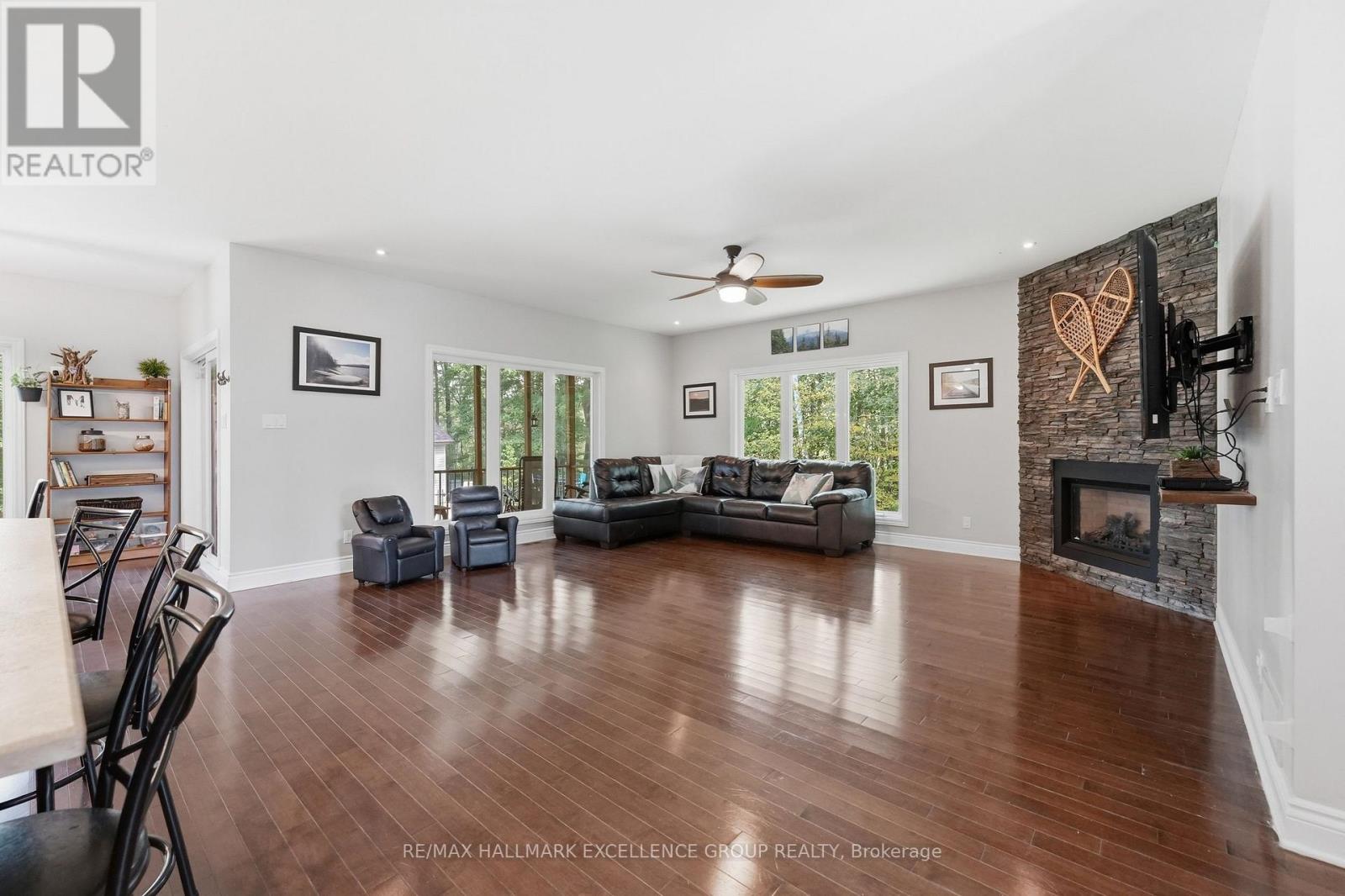 1363 Du Golf Road, Clarence-Rockland, Ontario  K0A 1N0 - Photo 6 - X13751048