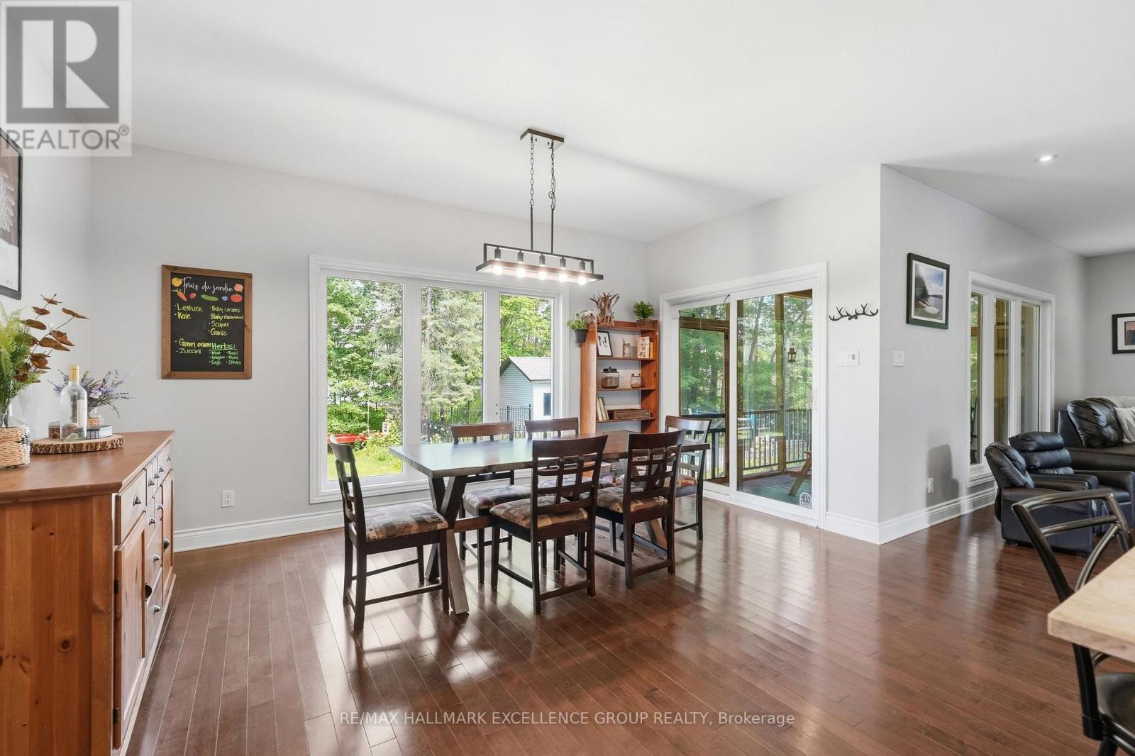 1363 Du Golf Road, Clarence-Rockland, Ontario  K0A 1N0 - Photo 7 - X13751048