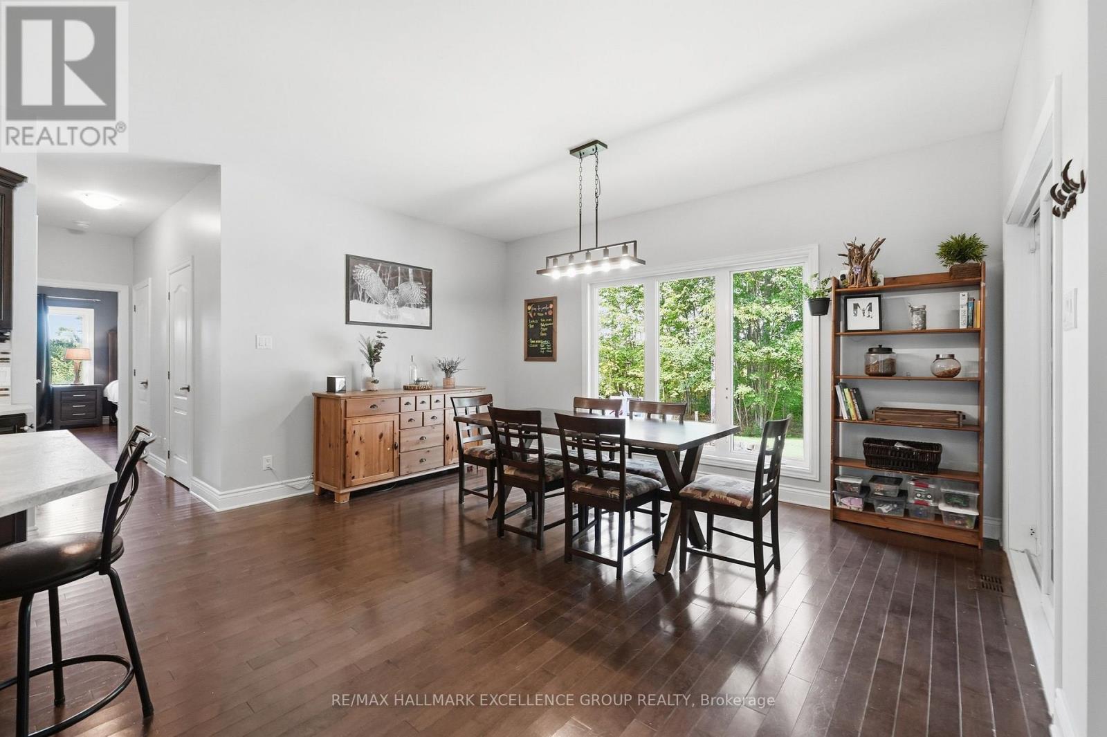 1363 Du Golf Road, Clarence-Rockland, Ontario  K0A 1N0 - Photo 8 - X13751048