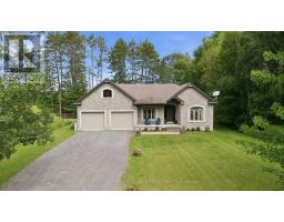 1363 DU GOLF ROAD, Clarence-Rockland, Ontario
