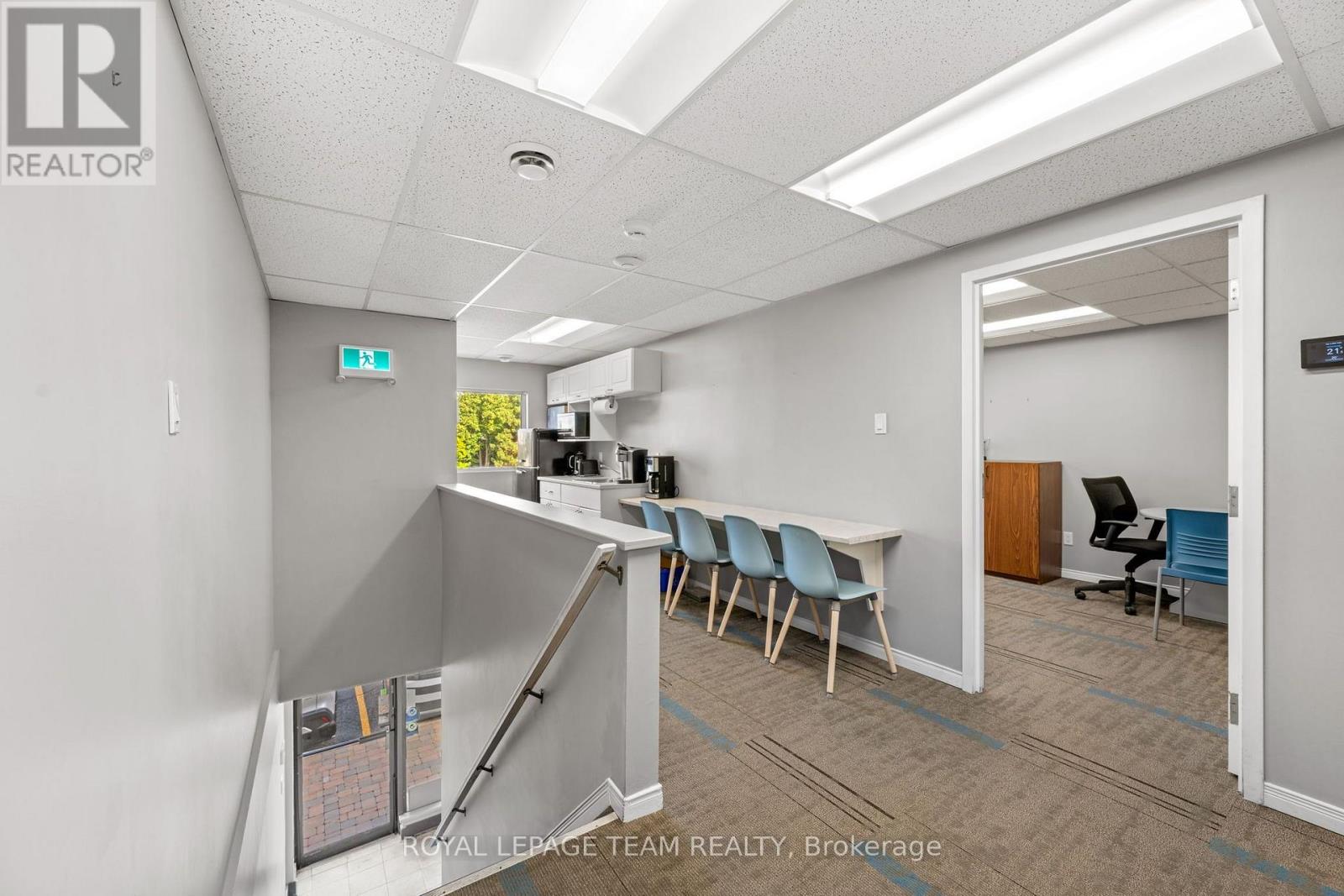 121 - 15 Capella Court, Ottawa, Ontario  K2E 7X1 - Photo 19 - X13751070