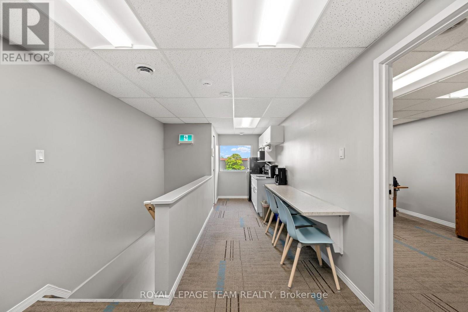 121 - 15 Capella Court, Ottawa, Ontario  K2E 7X1 - Photo 21 - X13751070