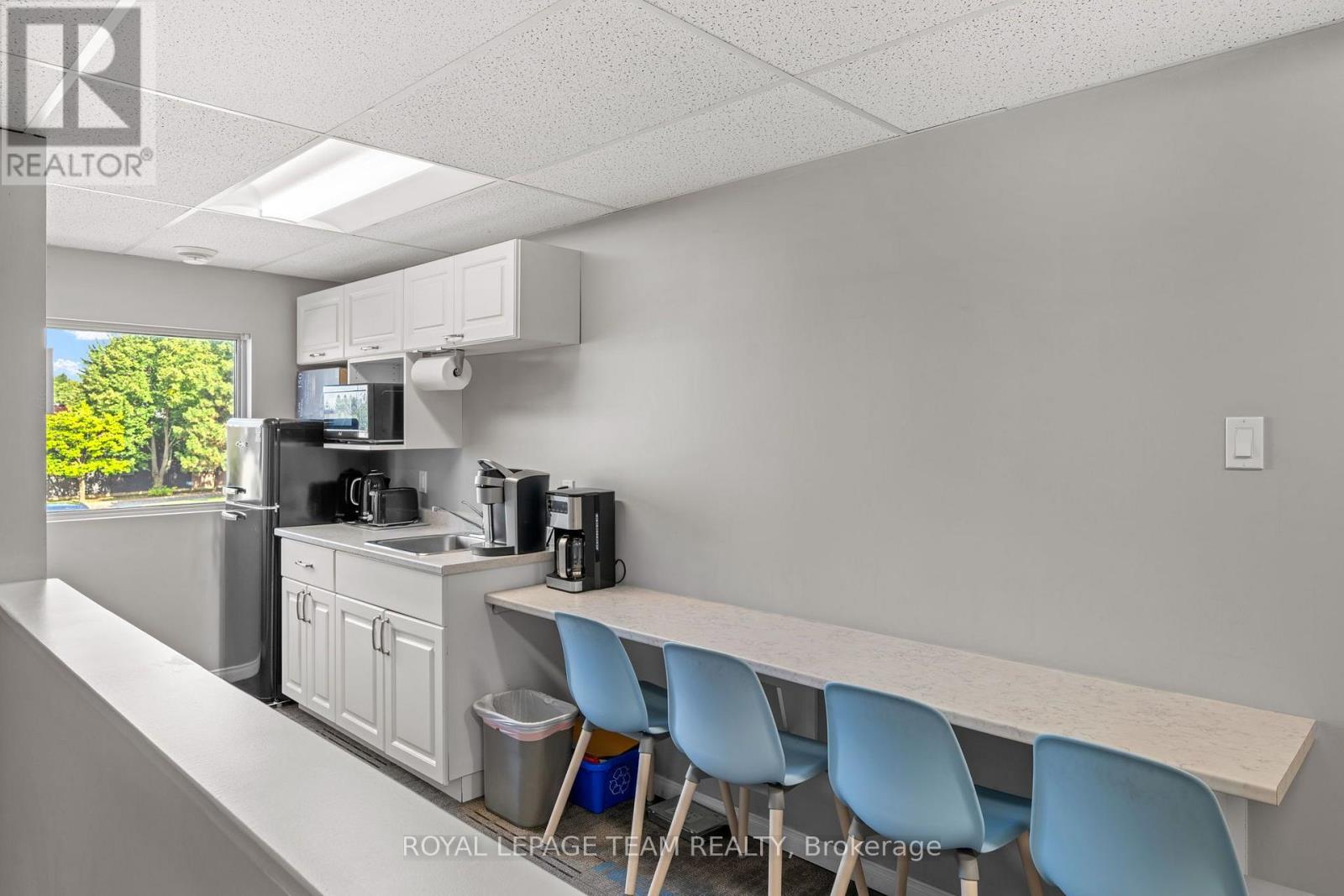 121 - 15 Capella Court, Ottawa, Ontario  K2E 7X1 - Photo 22 - X13751070