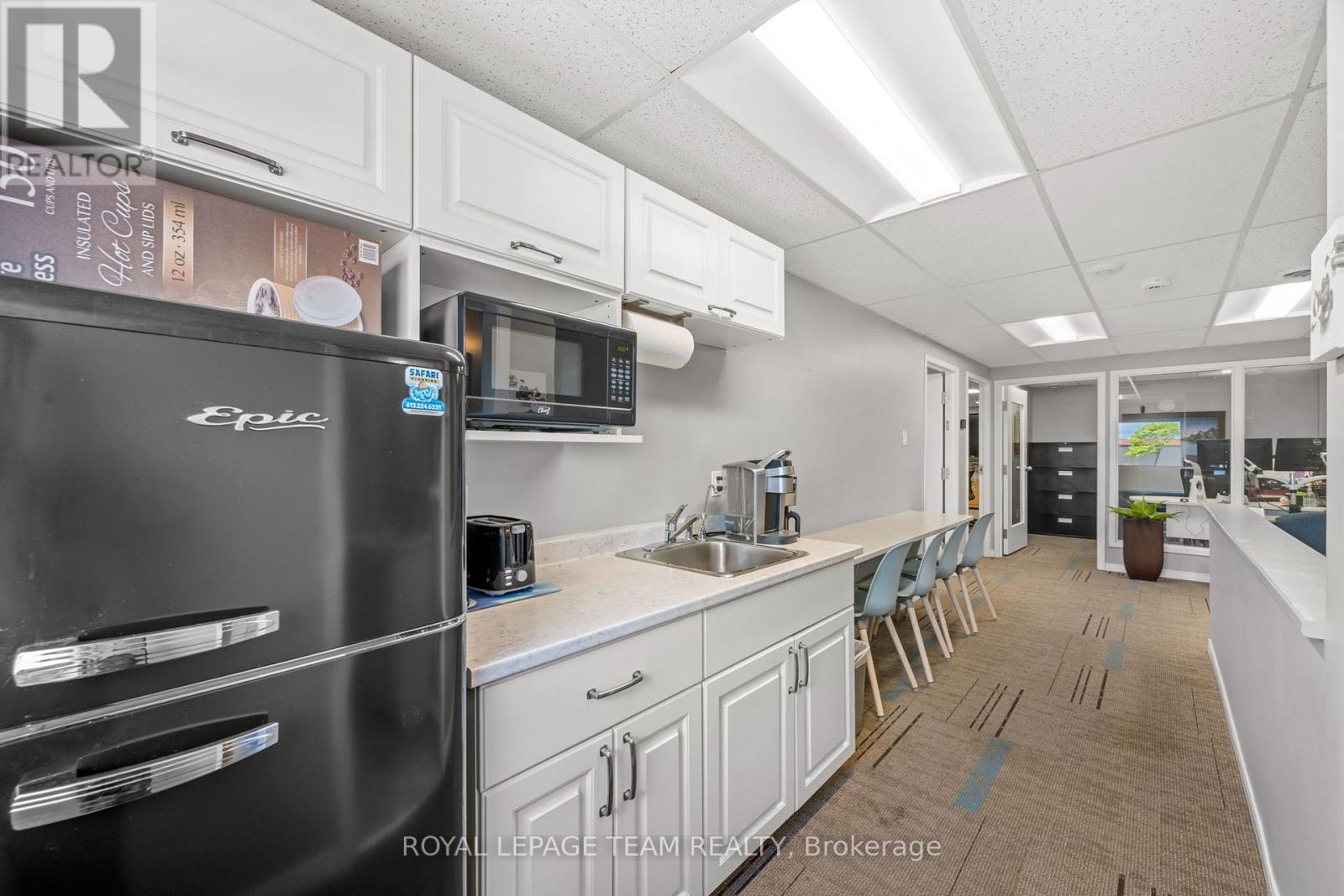 121 - 15 Capella Court, Ottawa, Ontario  K2E 7X1 - Photo 24 - X13751070