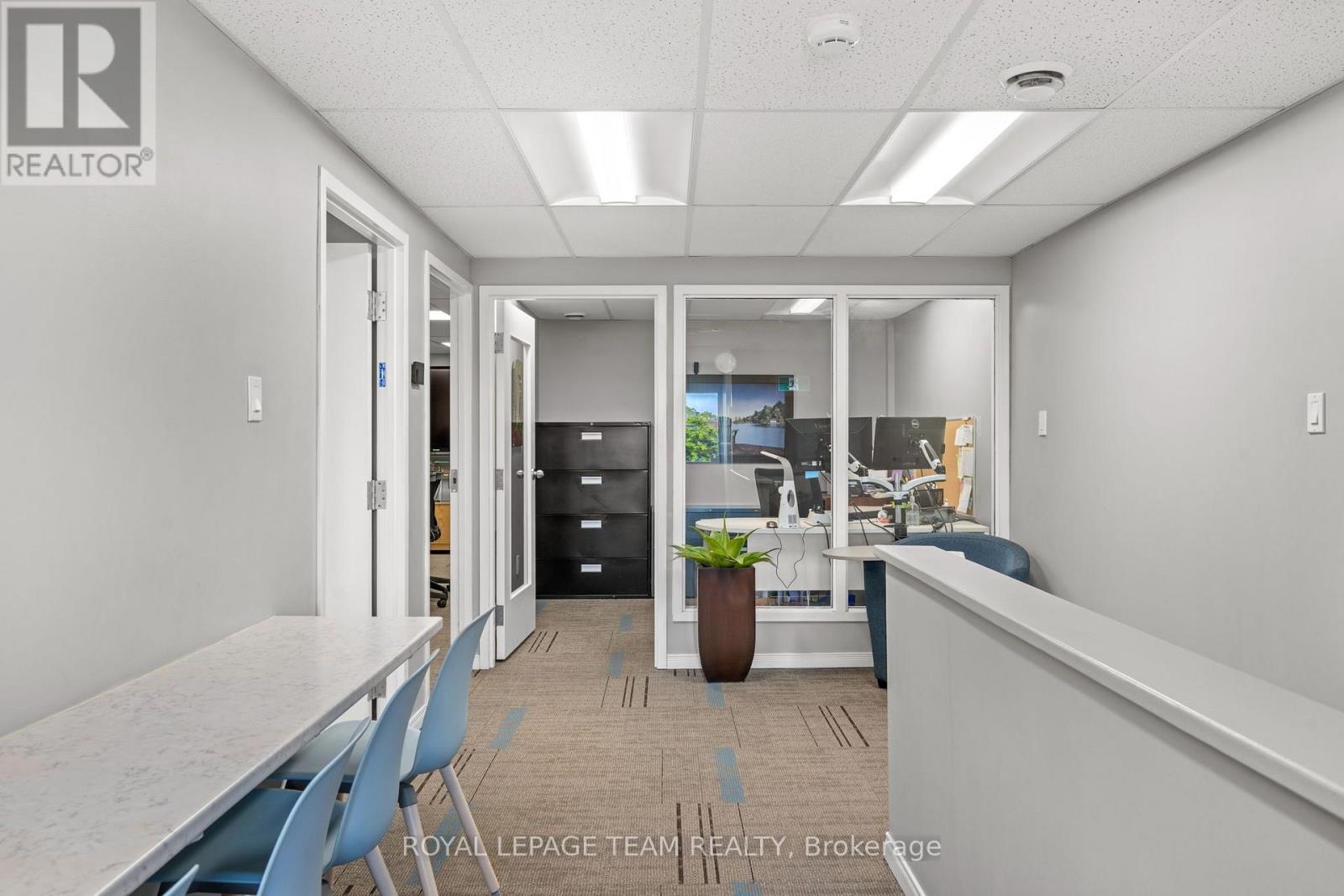 121 - 15 Capella Court, Ottawa, Ontario  K2E 7X1 - Photo 25 - X13751070