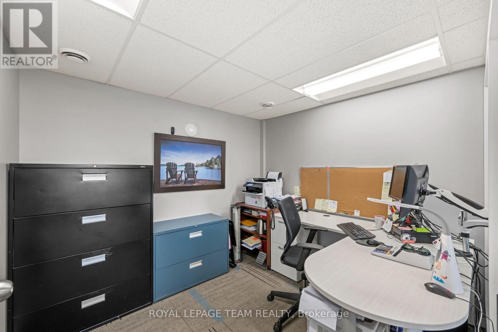 121 - 15 Capella Court, Ottawa, Ontario  K2E 7X1 - Photo 26 - X13751070