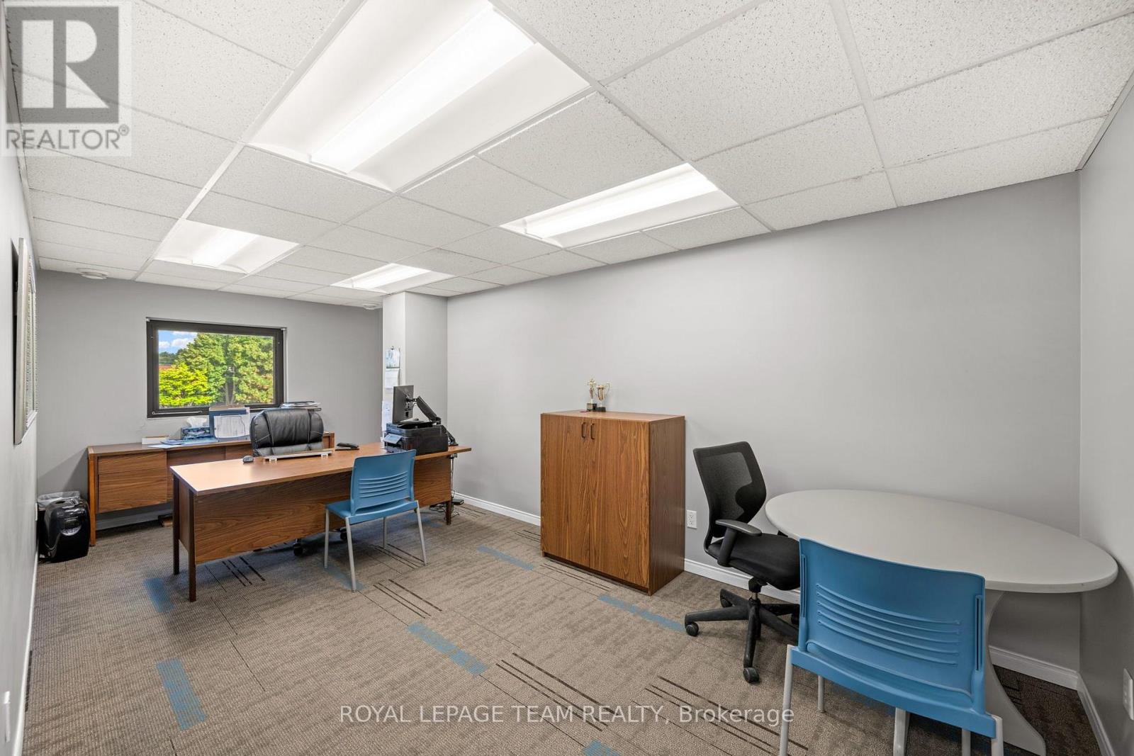 121 - 15 Capella Court, Ottawa, Ontario  K2E 7X1 - Photo 27 - X13751070