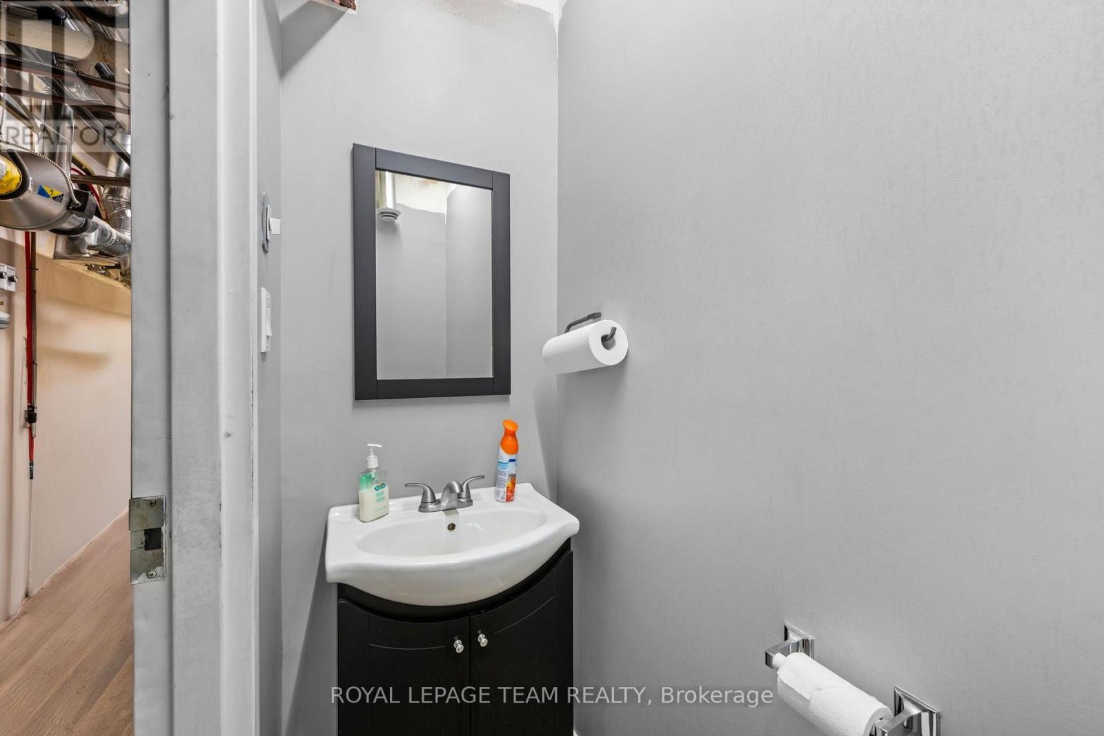 121 - 15 Capella Court, Ottawa, Ontario  K2E 7X1 - Photo 35 - X13751070
