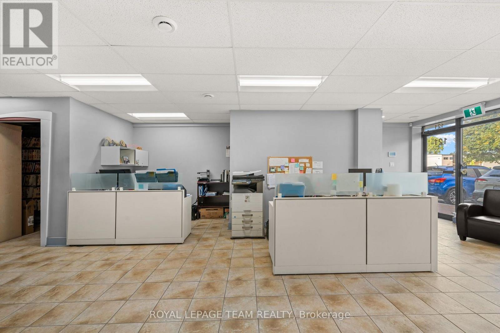 121 - 15 Capella Court, Ottawa, Ontario  K2E 7X1 - Photo 6 - X13751070