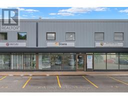 121 - 15 CAPELLA COURT, Ottawa, Ontario