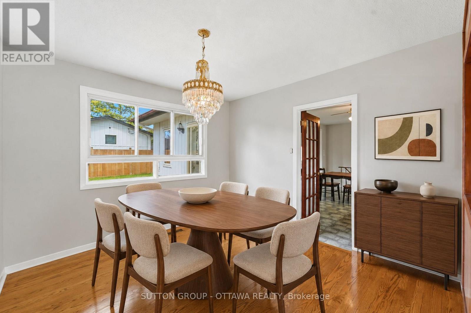 1981 Bel-Air Drive, Ottawa, Ontario  K2C 0X1 - Photo 11 - X13751082