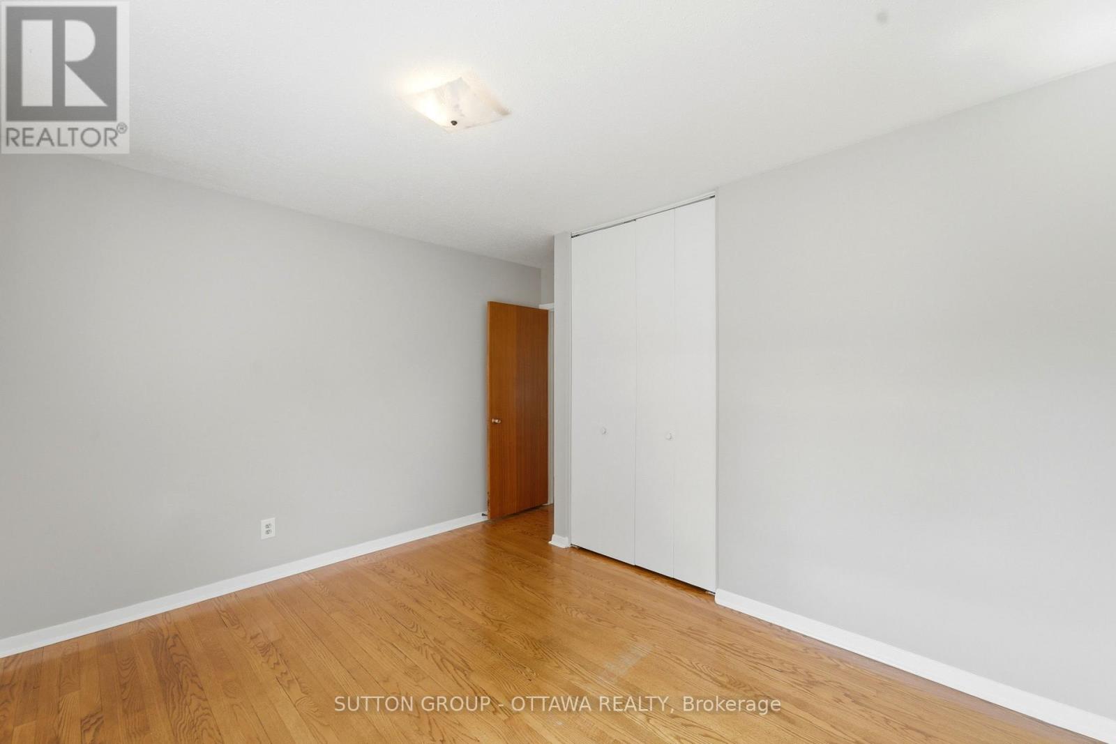 1981 Bel-Air Drive, Ottawa, Ontario  K2C 0X1 - Photo 29 - X13751082