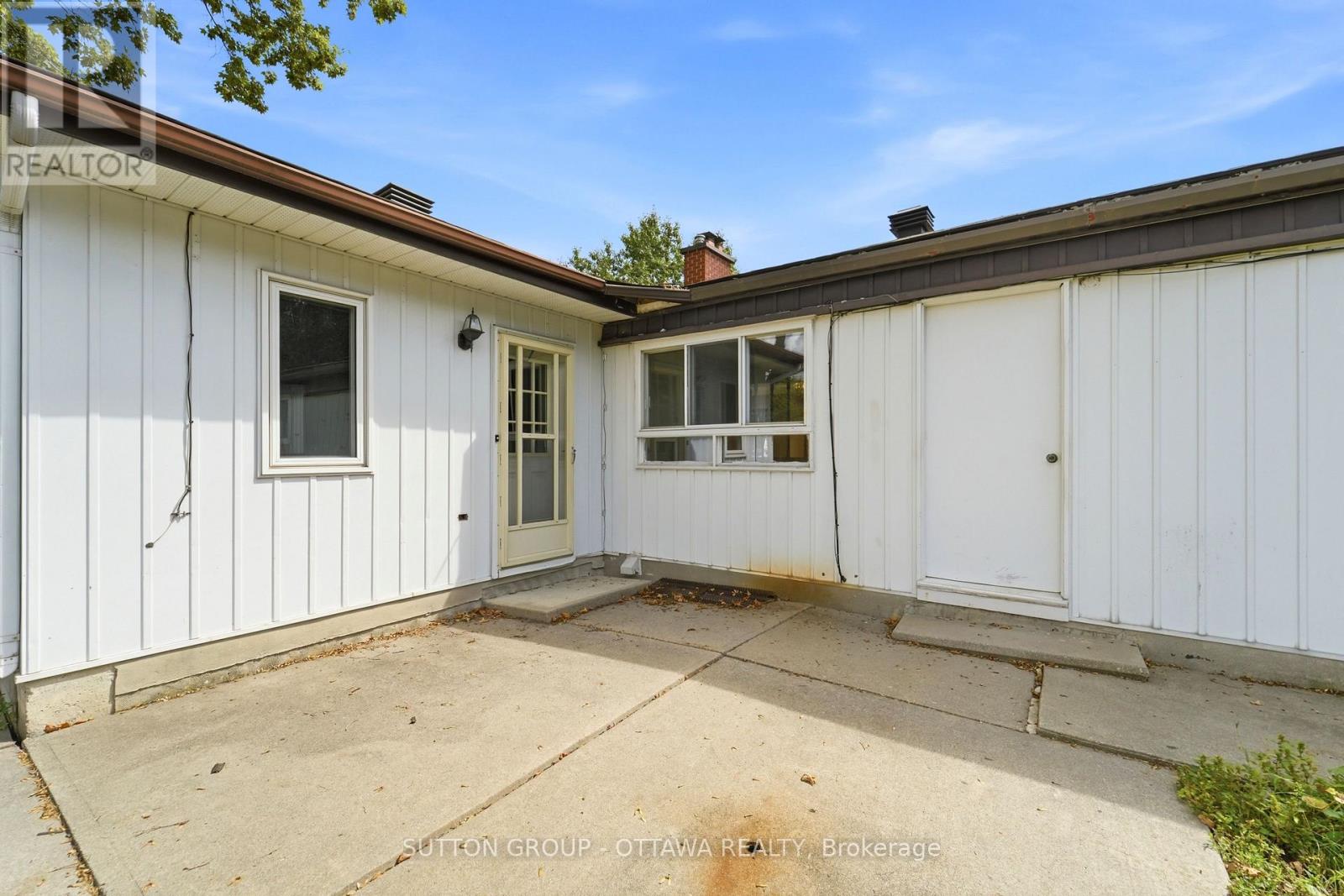 1981 Bel-Air Drive, Ottawa, Ontario  K2C 0X1 - Photo 43 - X13751082