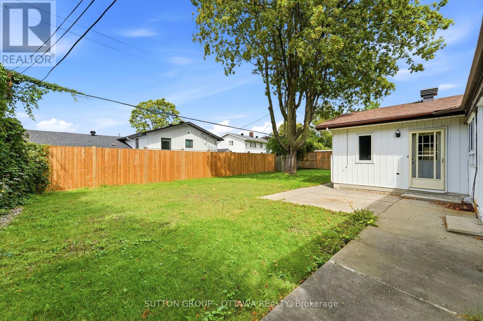 1981 Bel-Air Drive, Ottawa, Ontario  K2C 0X1 - Photo 44 - X13751082