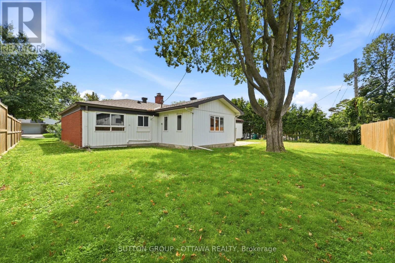 1981 Bel-Air Drive, Ottawa, Ontario  K2C 0X1 - Photo 46 - X13751082