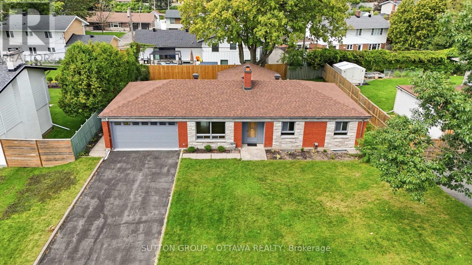 1981 Bel-Air Drive, Ottawa, Ontario  K2C 0X1 - Photo 47 - X13751082