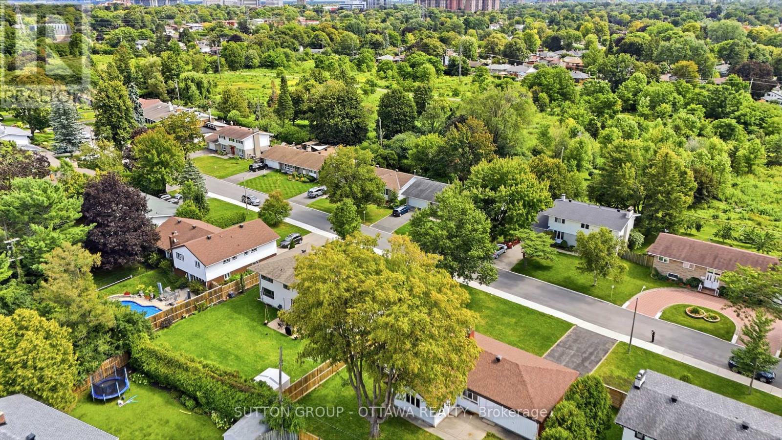 1981 Bel-Air Drive, Ottawa, Ontario  K2C 0X1 - Photo 49 - X13751082