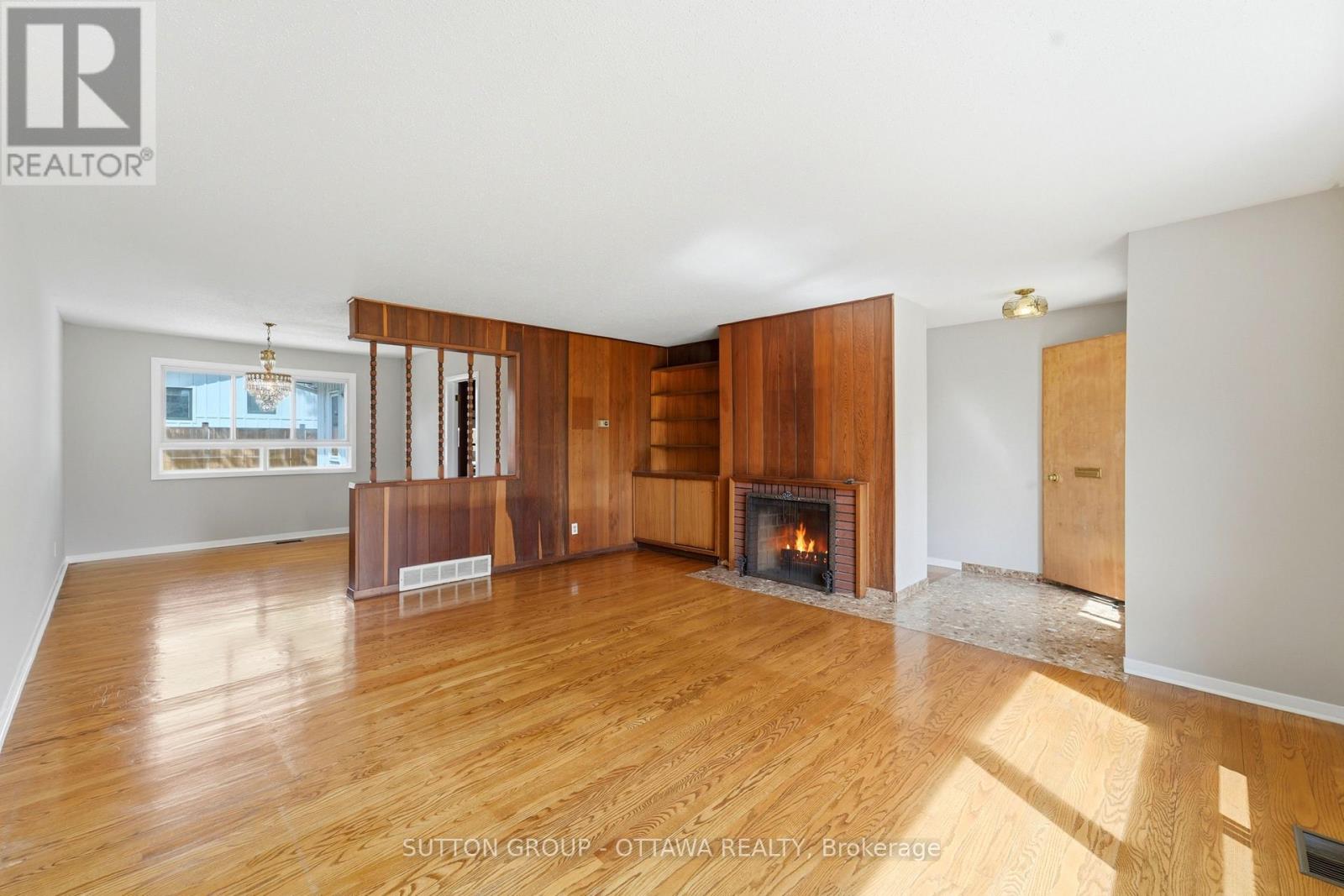 1981 Bel-Air Drive, Ottawa, Ontario  K2C 0X1 - Photo 5 - X13751082