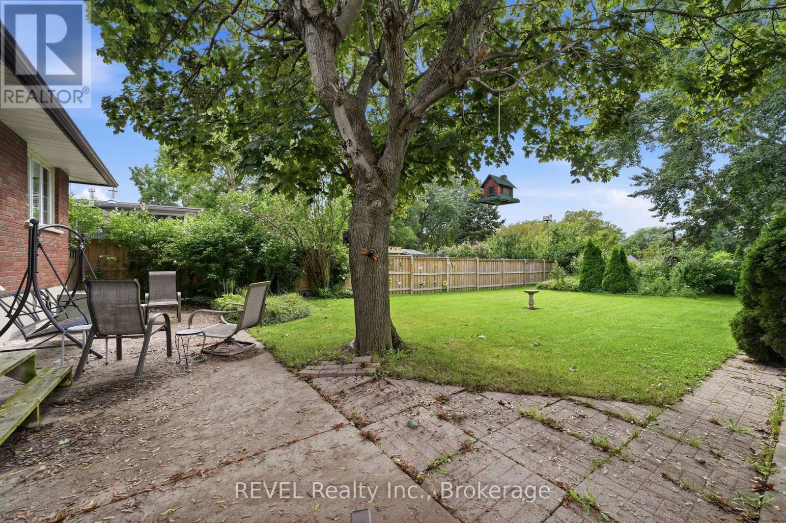 563 Bunting Road, St. Catharines, Ontario  L2M 3A4 - Photo 11 - X13751046
