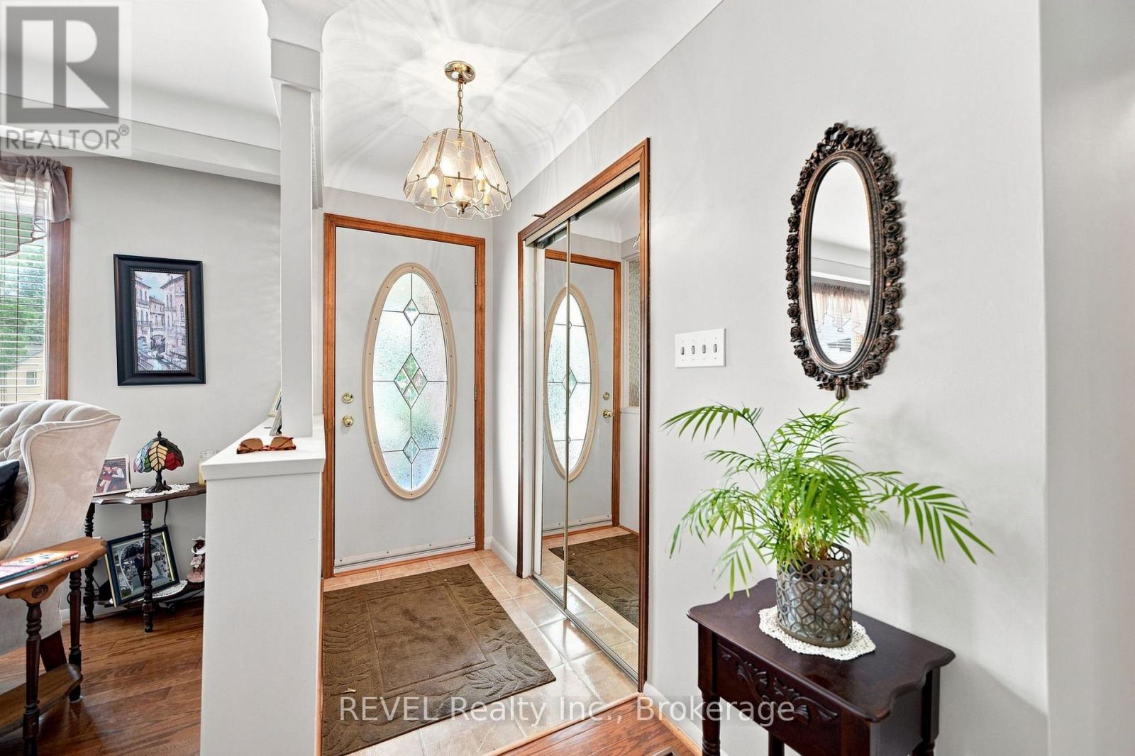 563 Bunting Road, St. Catharines, Ontario  L2M 3A4 - Photo 13 - X13751046