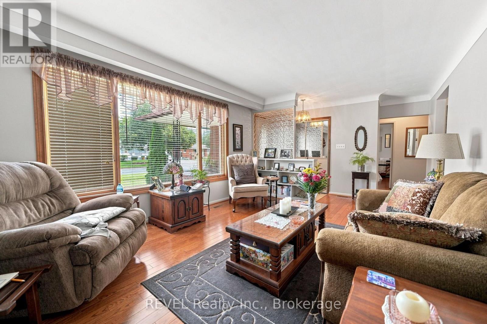 563 Bunting Road, St. Catharines, Ontario  L2M 3A4 - Photo 14 - X13751046