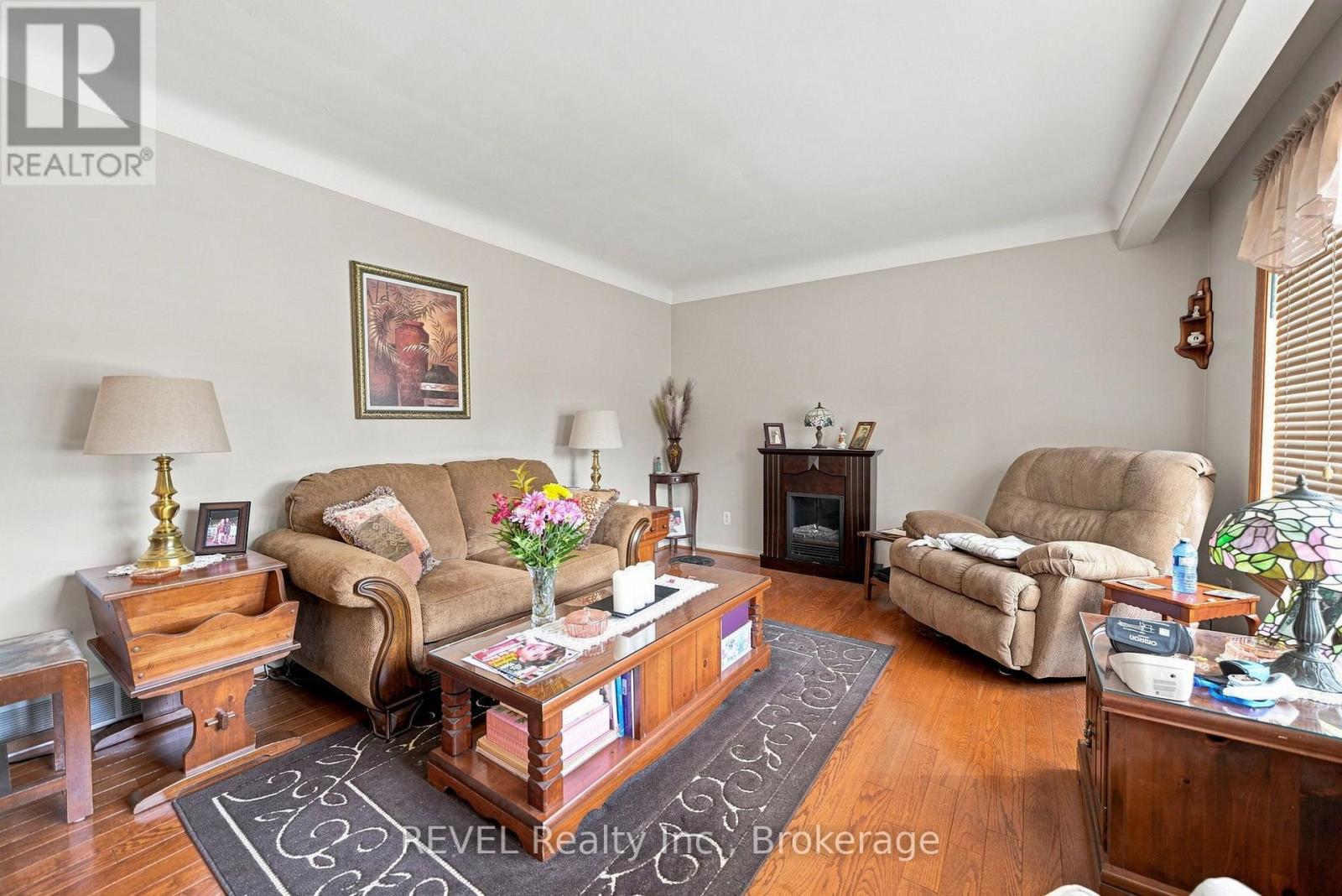 563 Bunting Road, St. Catharines, Ontario  L2M 3A4 - Photo 16 - X13751046