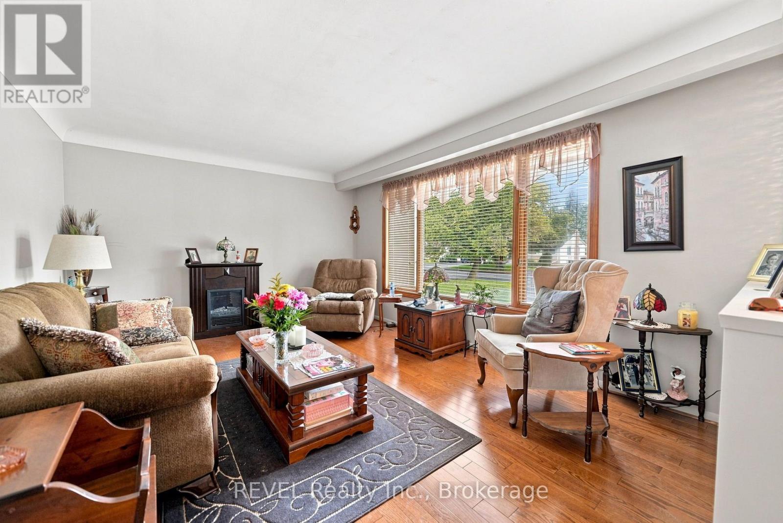 563 Bunting Road, St. Catharines, Ontario  L2M 3A4 - Photo 17 - X13751046