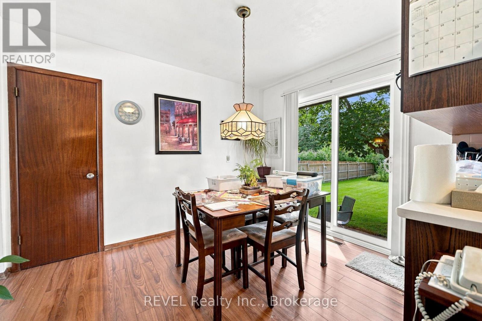 563 Bunting Road, St. Catharines, Ontario  L2M 3A4 - Photo 19 - X13751046