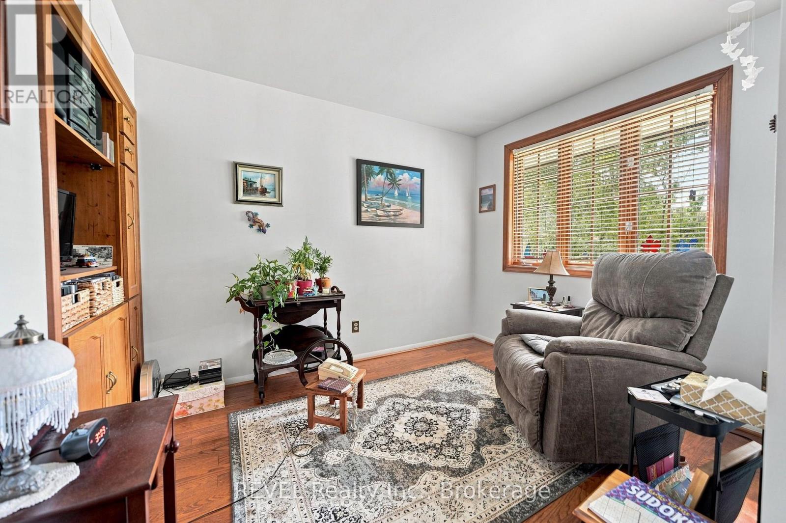 563 Bunting Road, St. Catharines, Ontario  L2M 3A4 - Photo 23 - X13751046